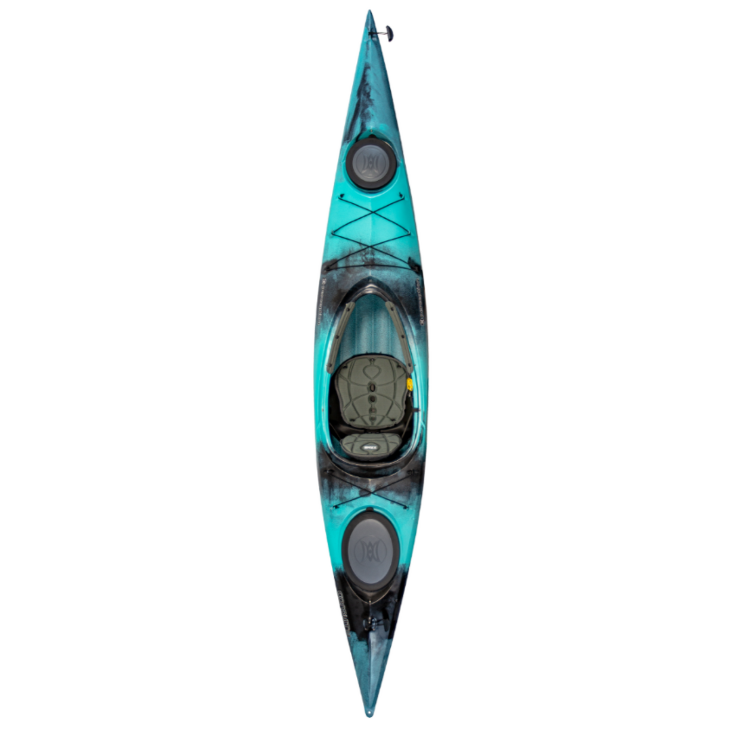 Perception Kayak Conduit 13.0