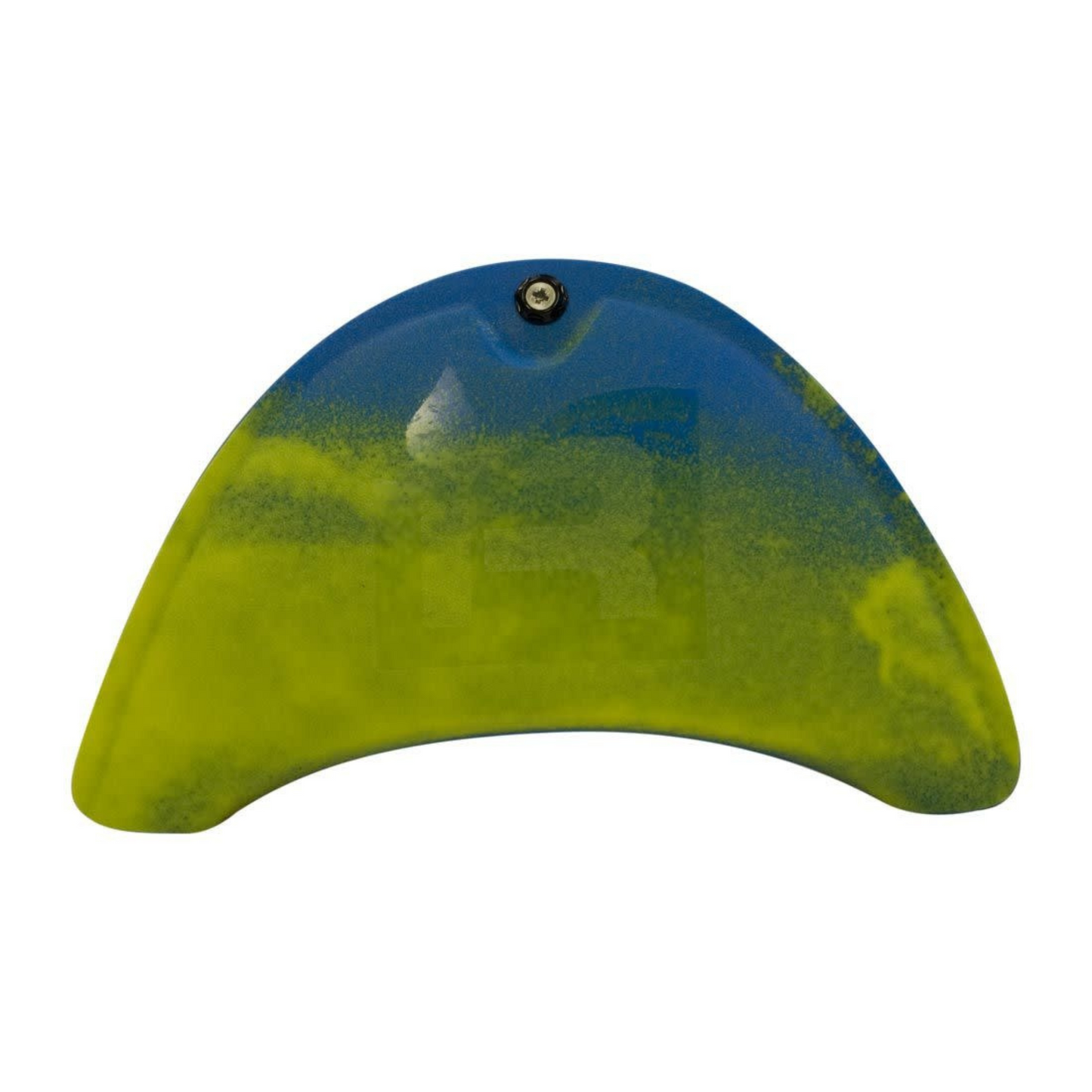 Pyranha Acc. IR Overthruster for Jed Kayak