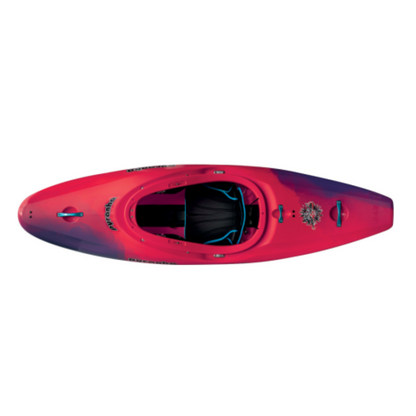 Pyranha Kayak Firecracker 2024