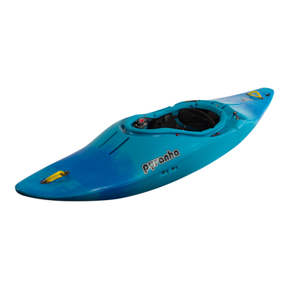 Pyranha Kayak Ozone (Old Color)