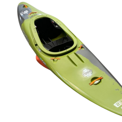 Pyranha Kayak Ripper 2