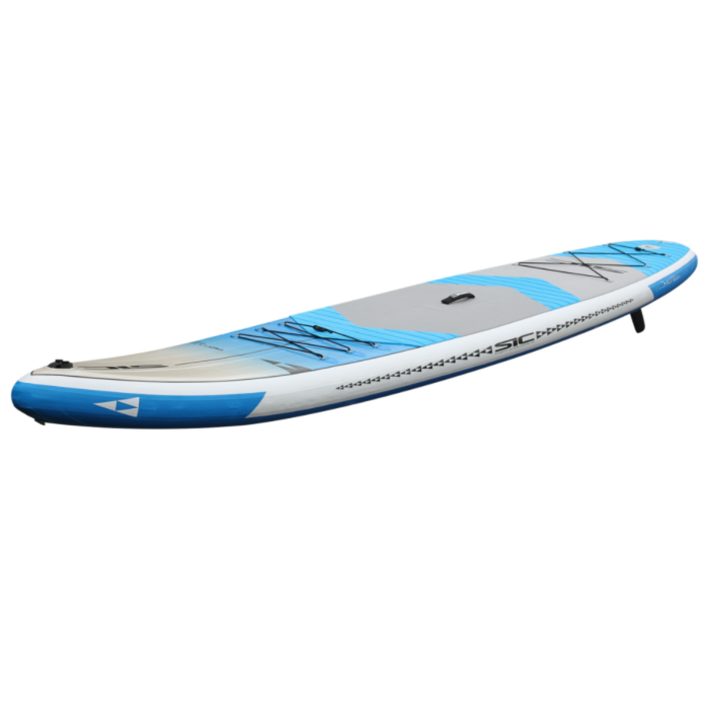 SIC Maui SUP Gonflable Tao Air-Glide Tour 12.6