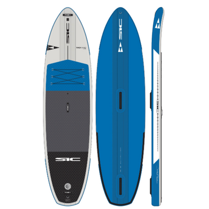 SIC Maui SUP Gonflable Tao Air-Glide Wind 10.6x32