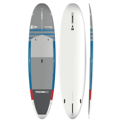 SIC Maui SUP Tao Surf 11.6' AT