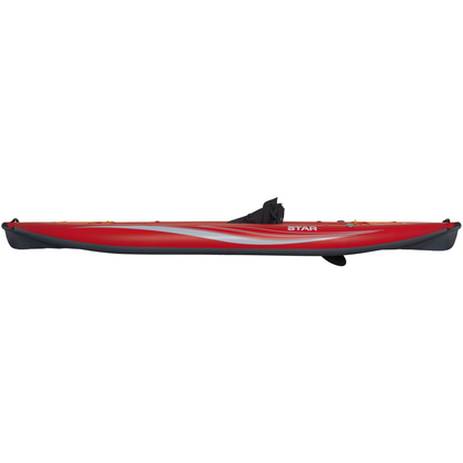 STAR Kayak Gonflable Paragon XL