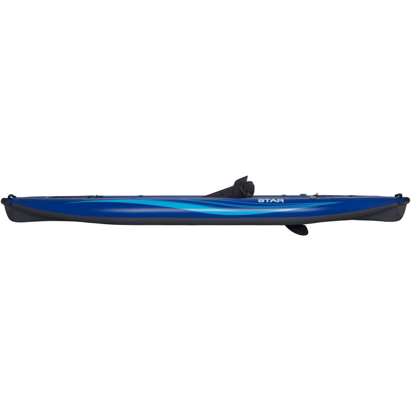 STAR Kayak Gonflable Paragon XL