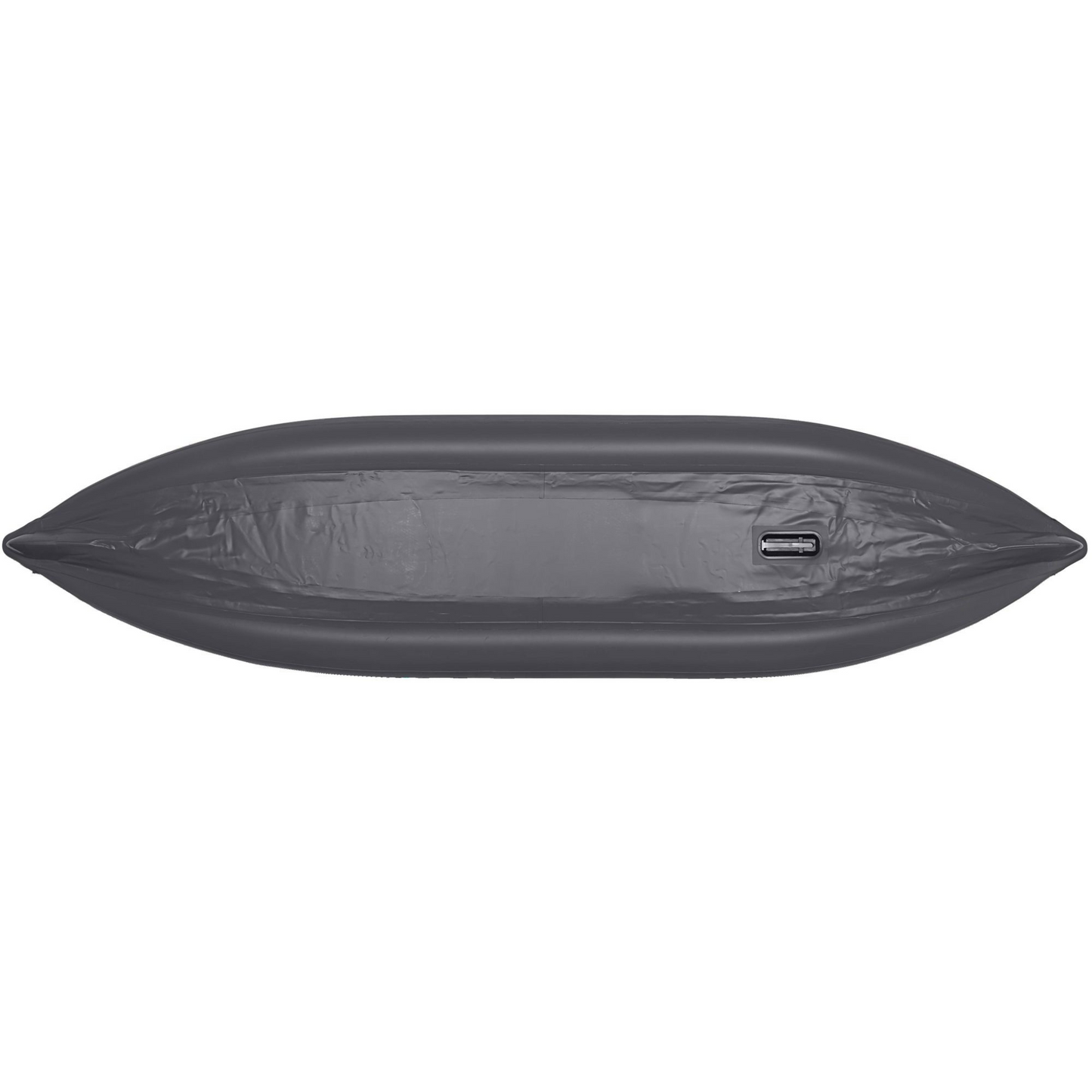 STAR Kayak Gonflable Paragon XL