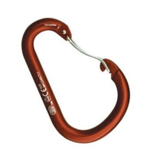 Salus Acc. Kong Kayak Carabiner