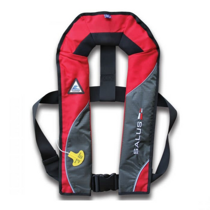 Salus PFD Yachtsman Automatic