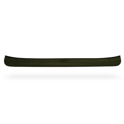 Scott Canoe Prospector 17 Kevlar Charcoal