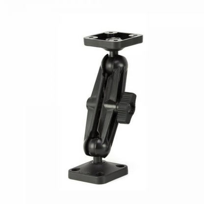 Scotty 150 Universal Ball Mounting System