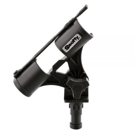 Scotty 260 Fly Rod Holder