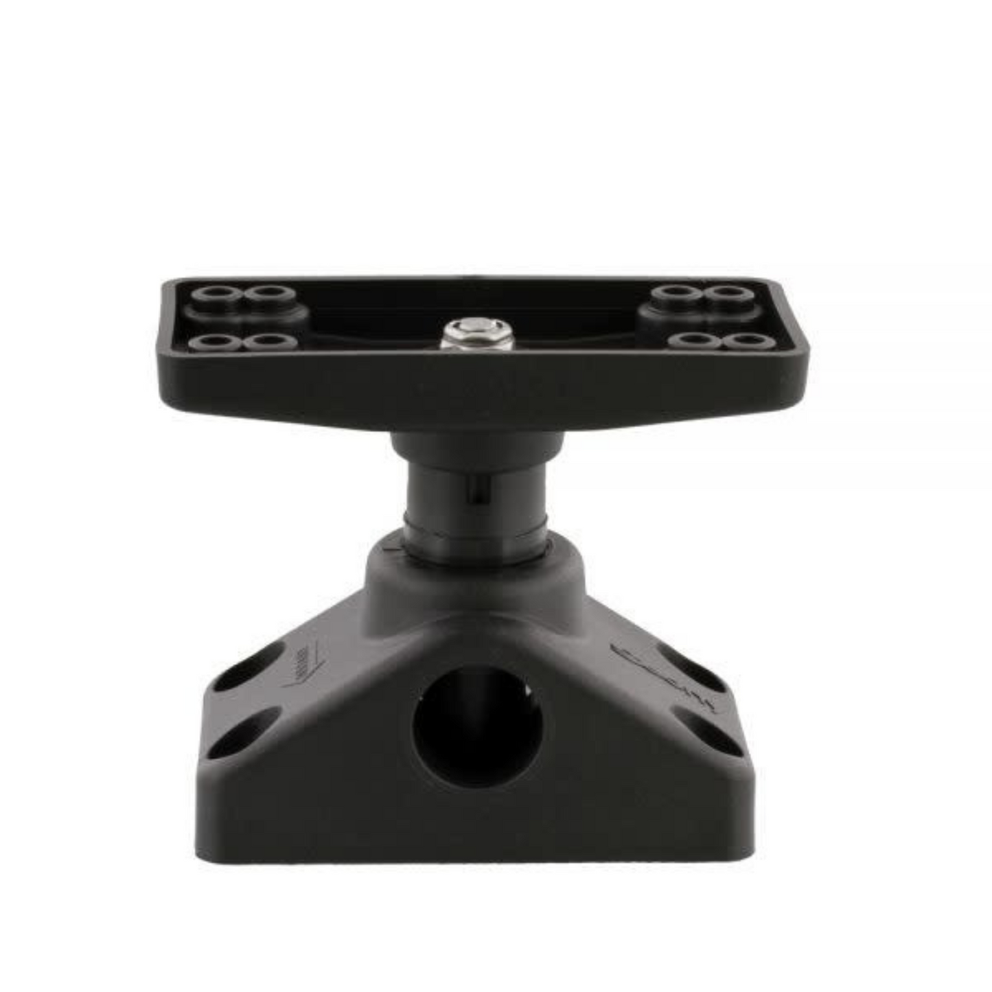 Scotty 269 Sonar Mount (Lowrance/Eagle) - Swivel Fish Finder Mount