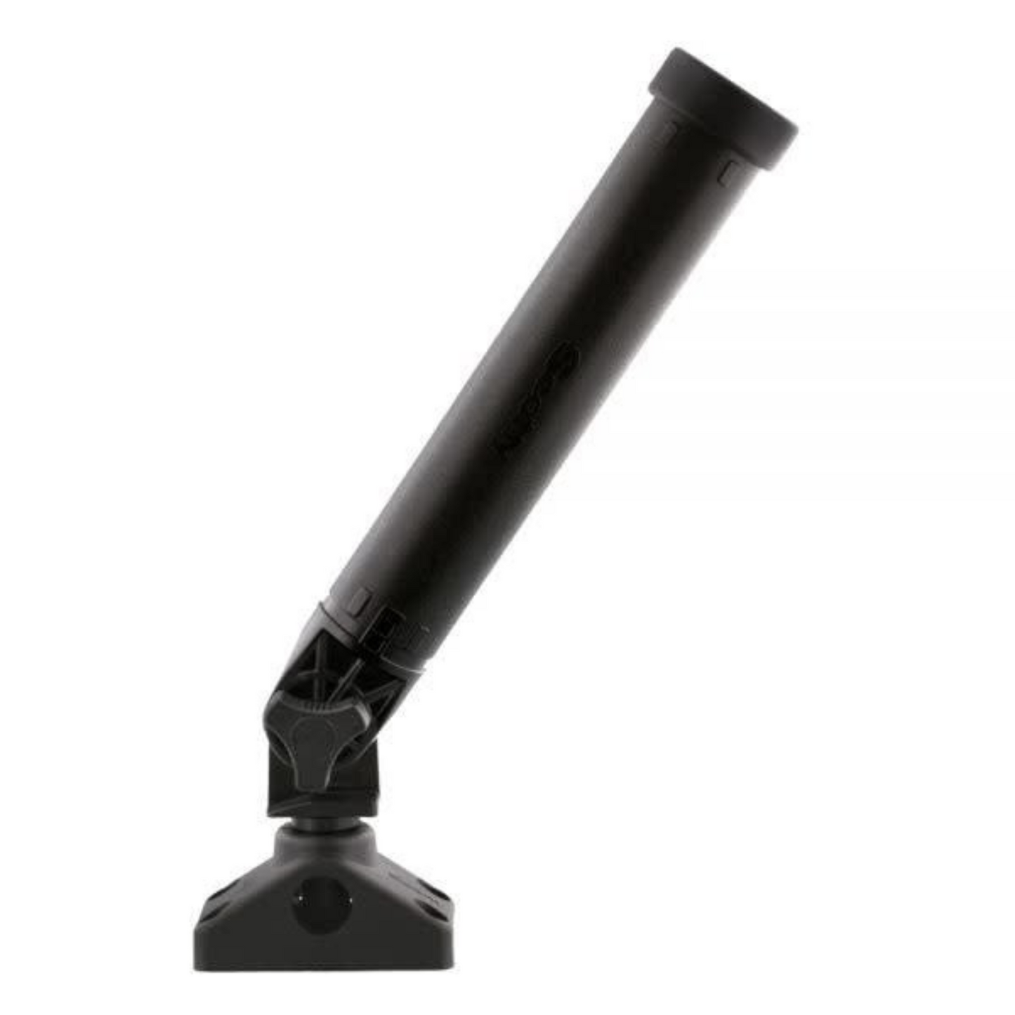 Scotty 476 Rocket Launcher Rod Holder with 241