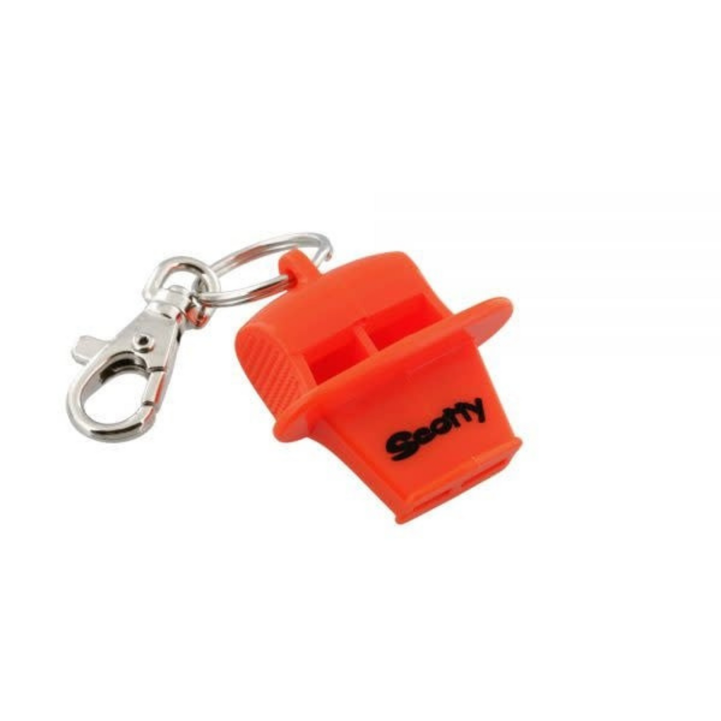 Scotty 784 Ballless Whistle