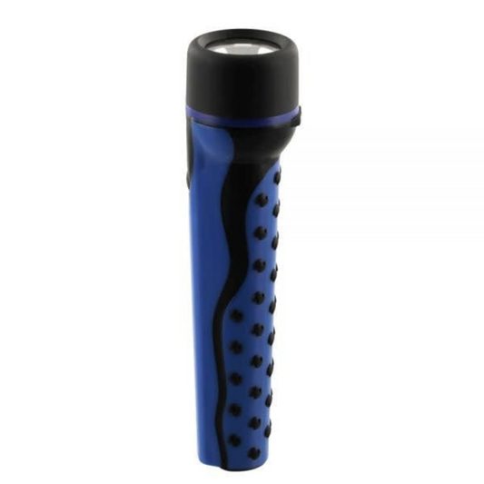 Scotty 795 Waterproof Flashlight - Waterproof flashlight