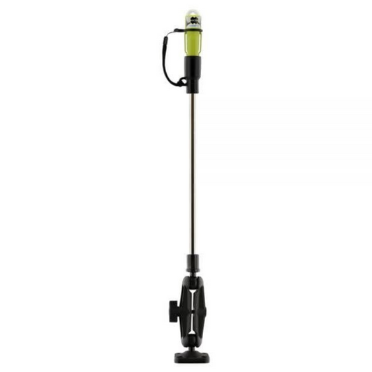 Scotty 838 LED Sea Light with Ball Mount - SEA-Light