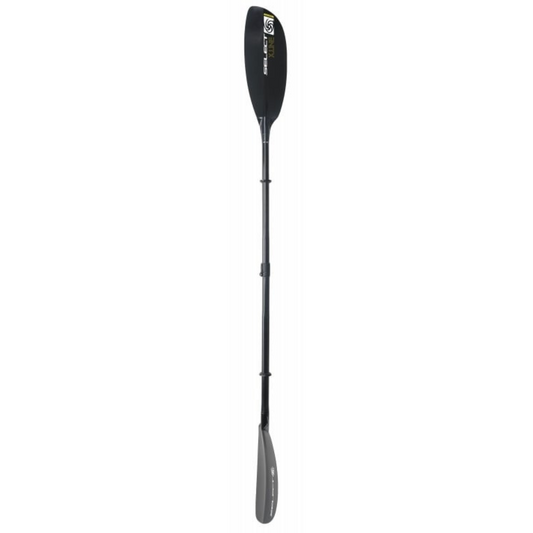 Select Xline Paddle