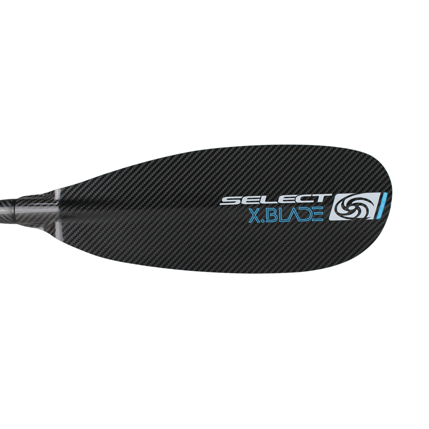 Select XBlade paddle (550)