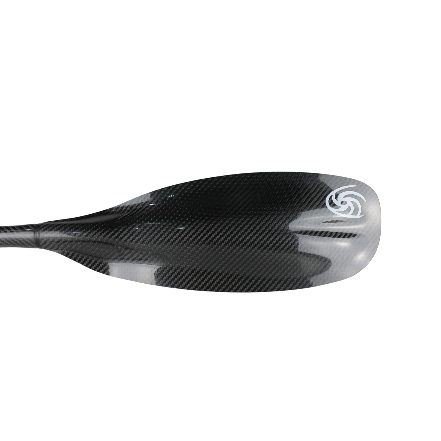 Select XTR paddle (550)