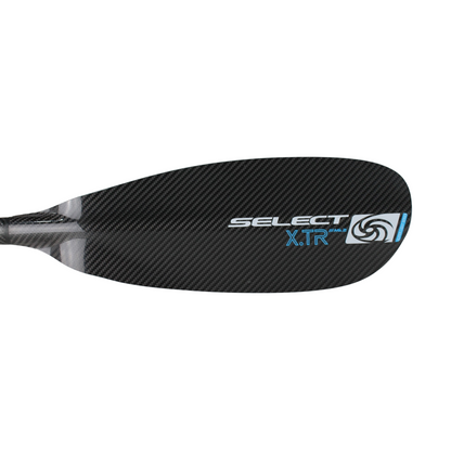 Select XTR paddle (550)