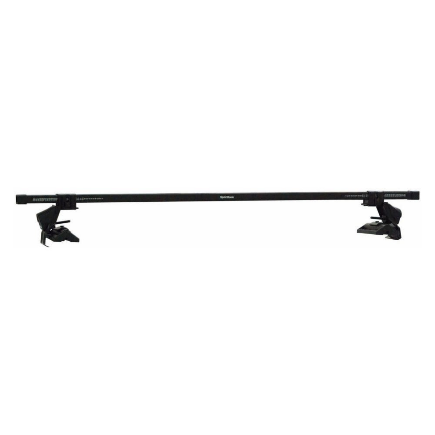 SportRack Frontier Roof Rack A21003S