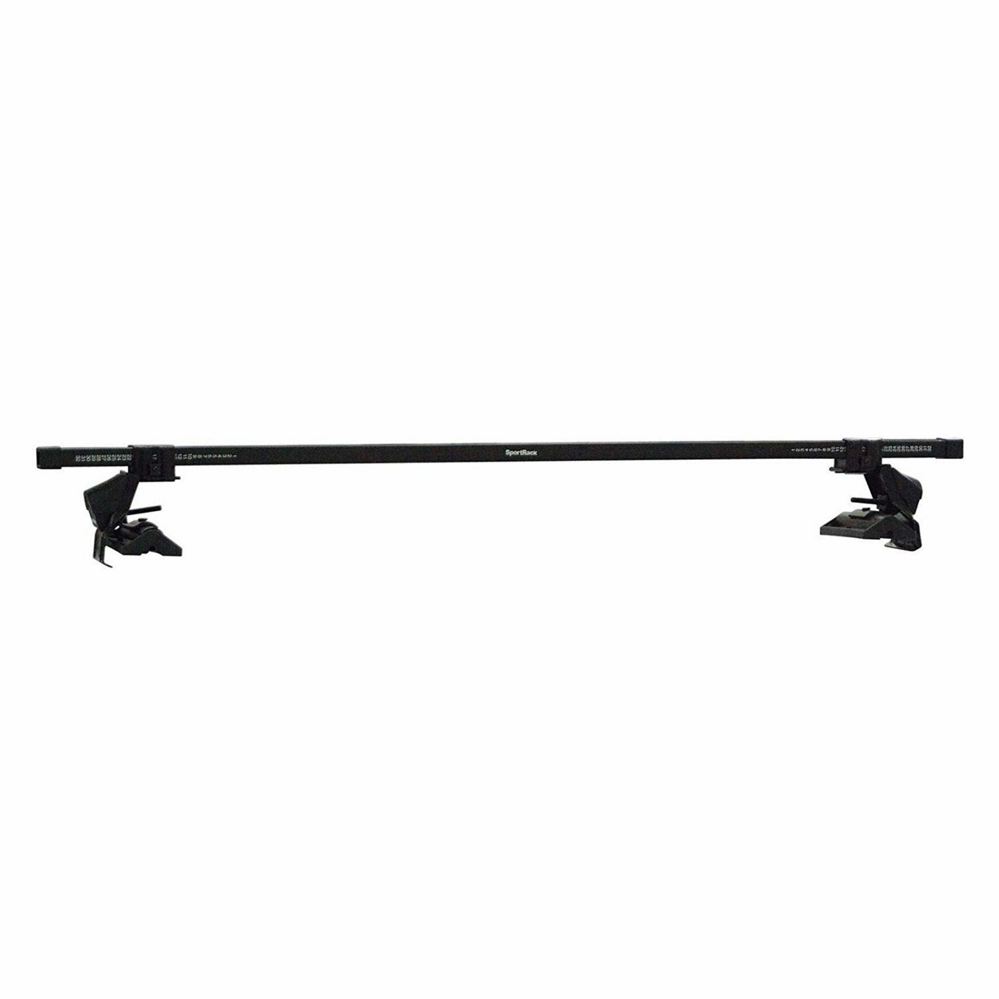 SportRack Roof Rack Frontier A21005S