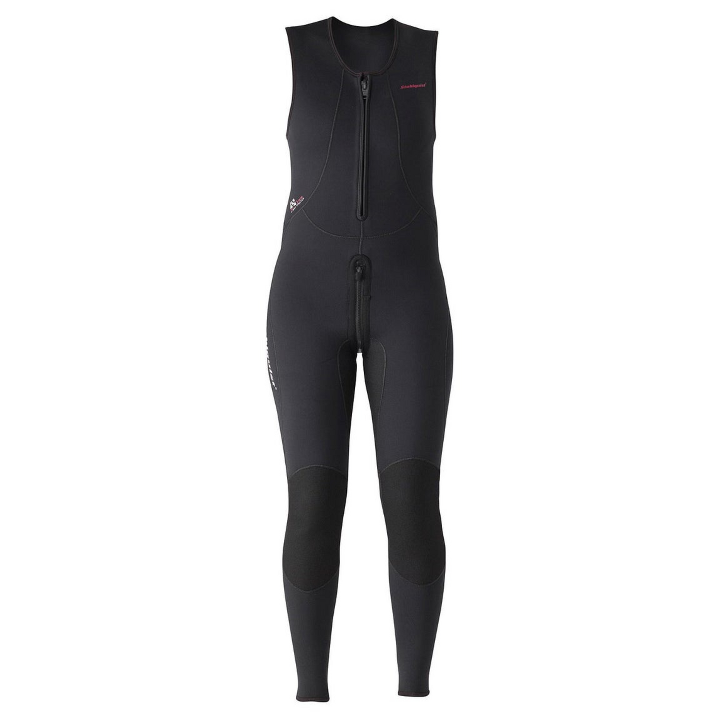 Stohlquist Storm Jane Wetsuit