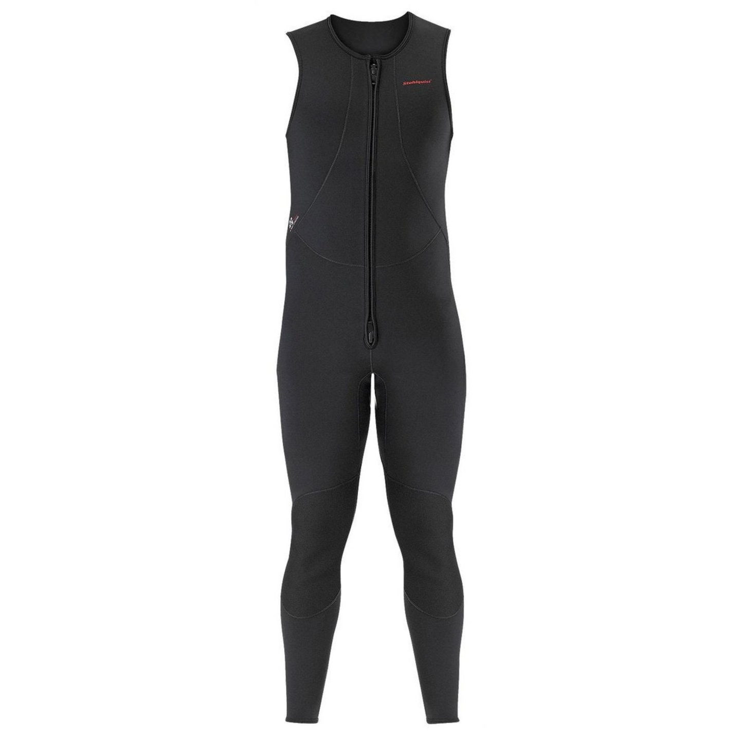 Stohlquist Storm John Wetsuit