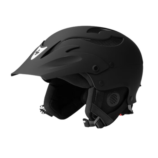 Sweet Protection Acc. Casque Rocker