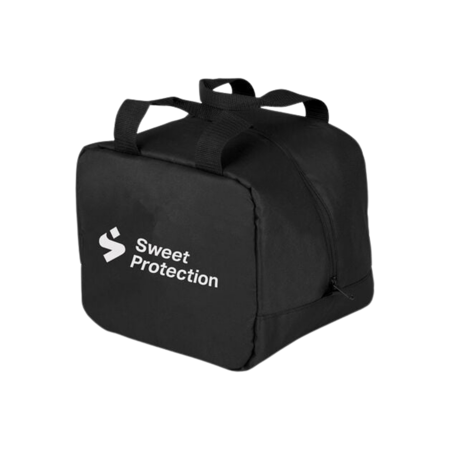 Sweet Protection Acc. Sac pour Casque Universel