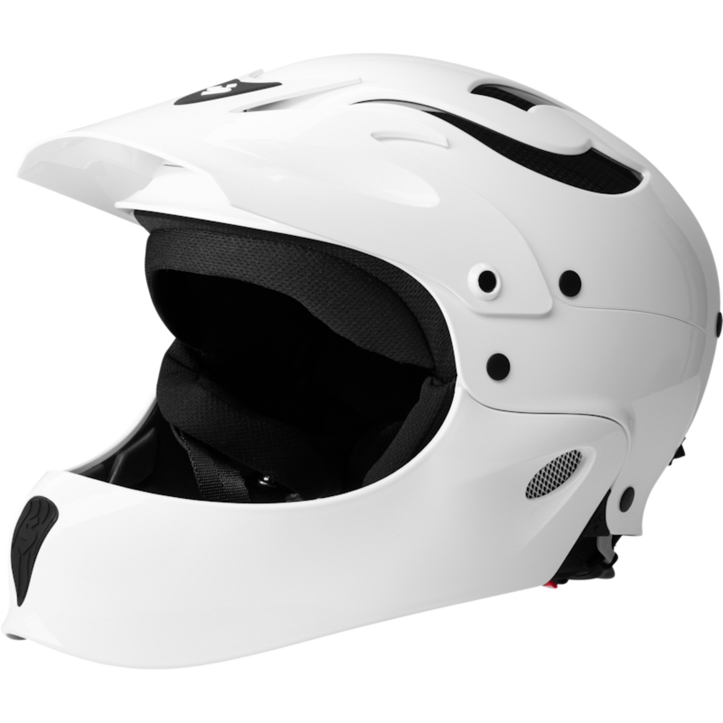 Sweet Protection Casque Rocker Full Face