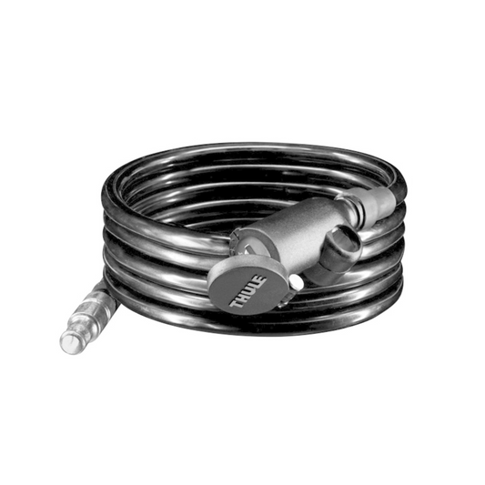 Thule Acc. Câble de sécurité - 538XT - Cable Lock