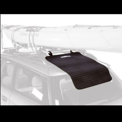 Thule Acc. Tapis de Protection pour véhicule - WaterSlide