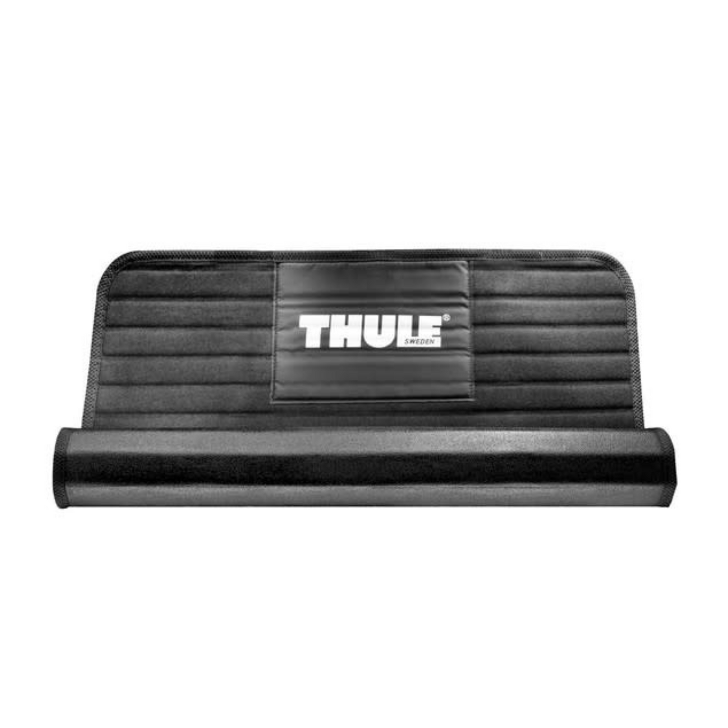 Thule Acc. Tapis de Protection pour véhicule - WaterSlide