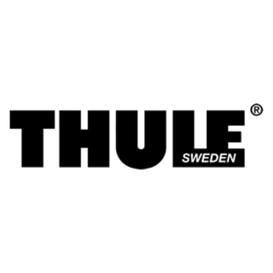 Thule Fit kit 1345