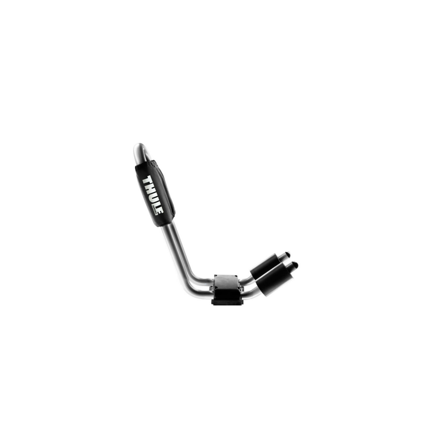 Thule Support en J - 834 - Hull-a-Port