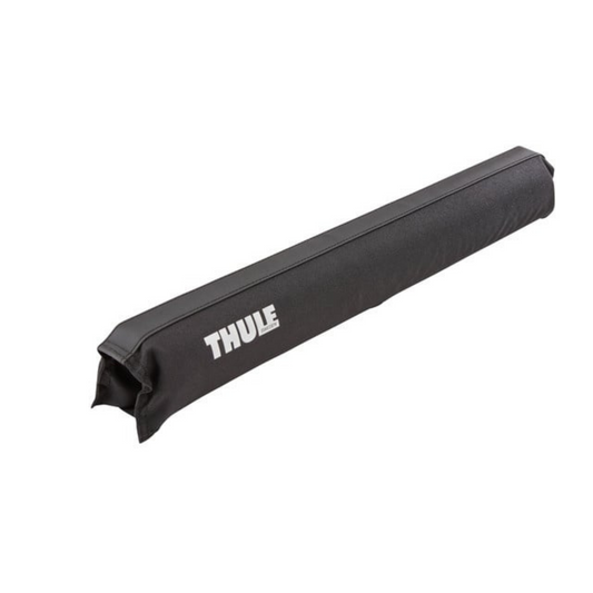 Thule Surf Pads 843000 Narrow M 20''