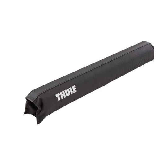 Thule Surf Pads 844000 Narrow L