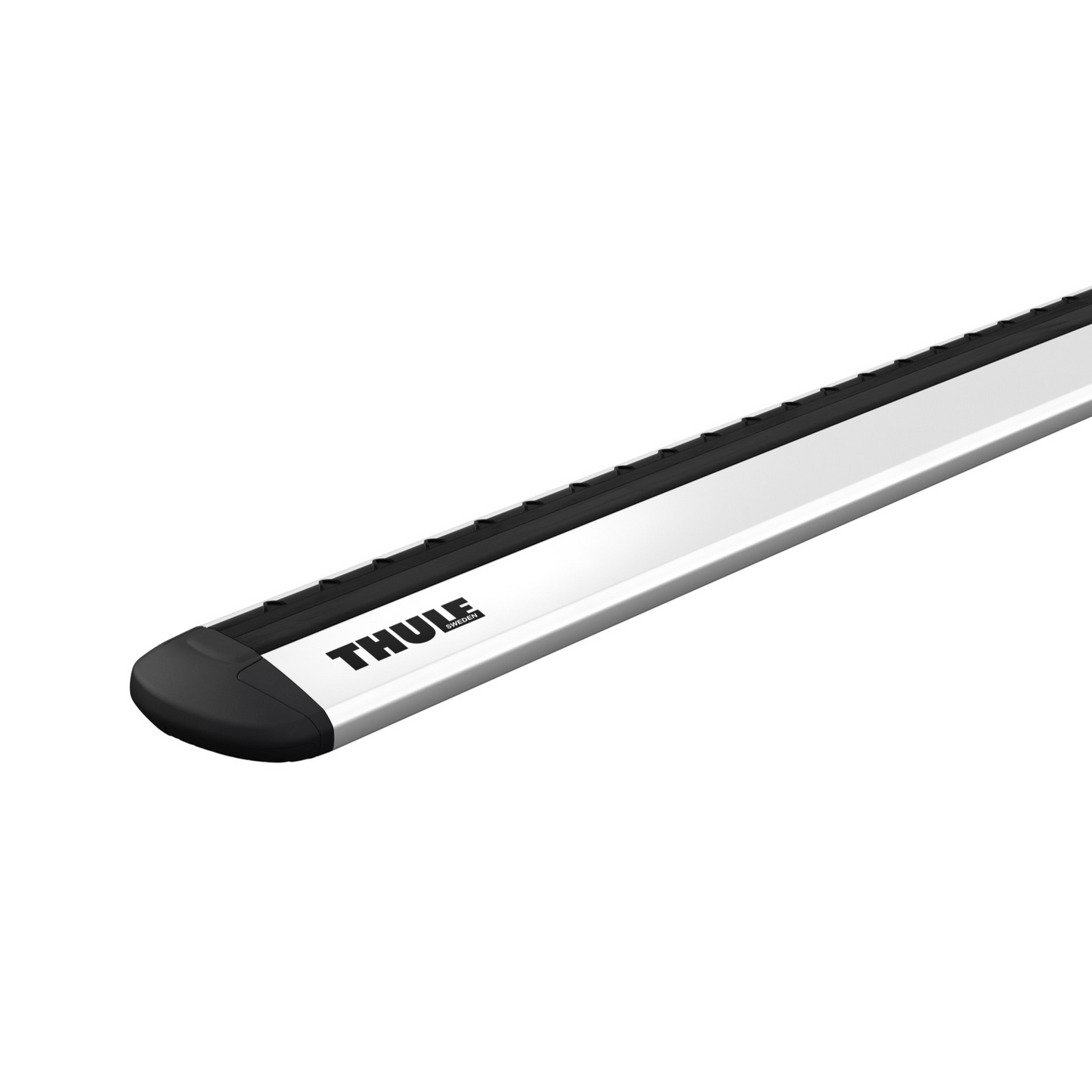 Thule Barre de Toit WingBar Evo