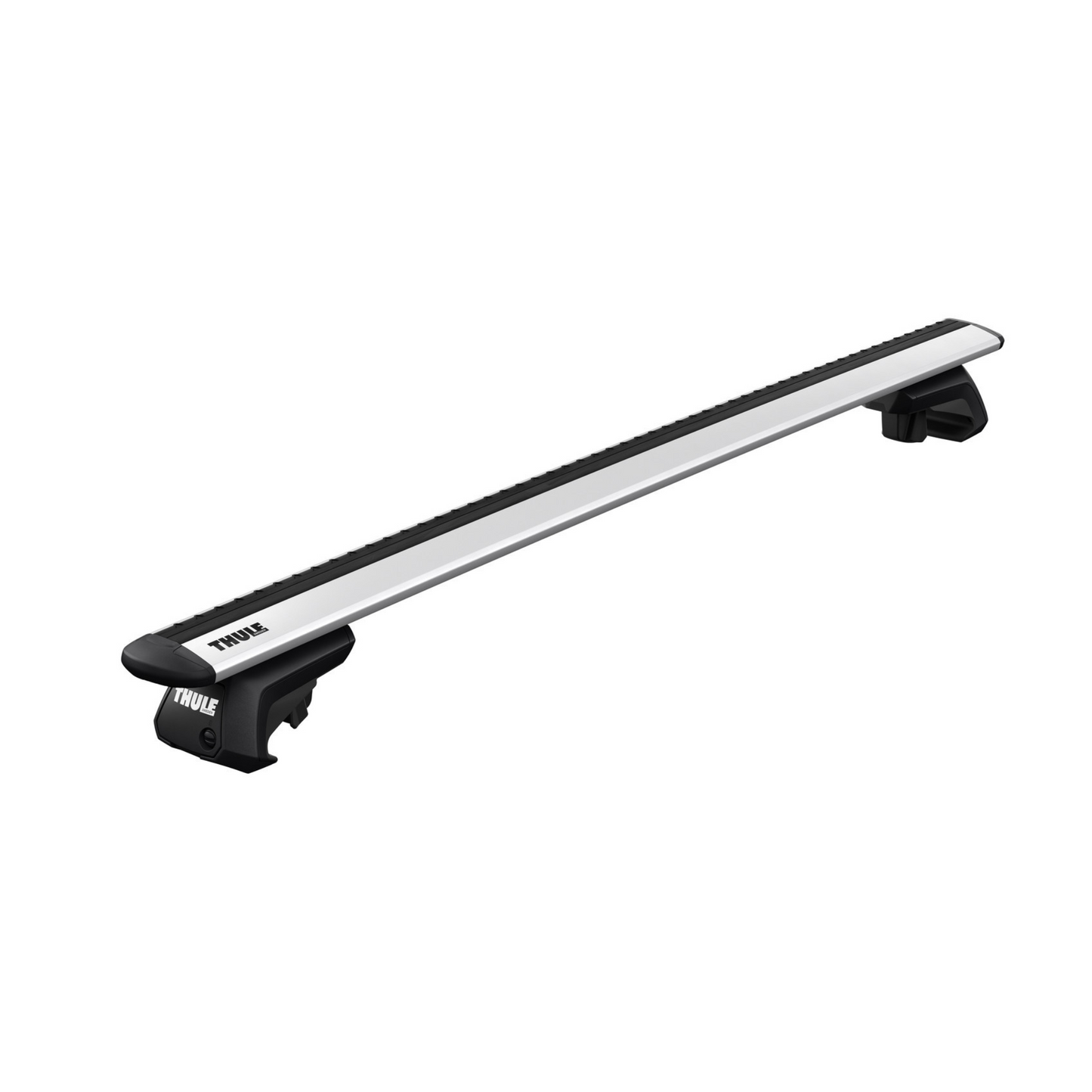 Thule Barre de Toit WingBar Evo