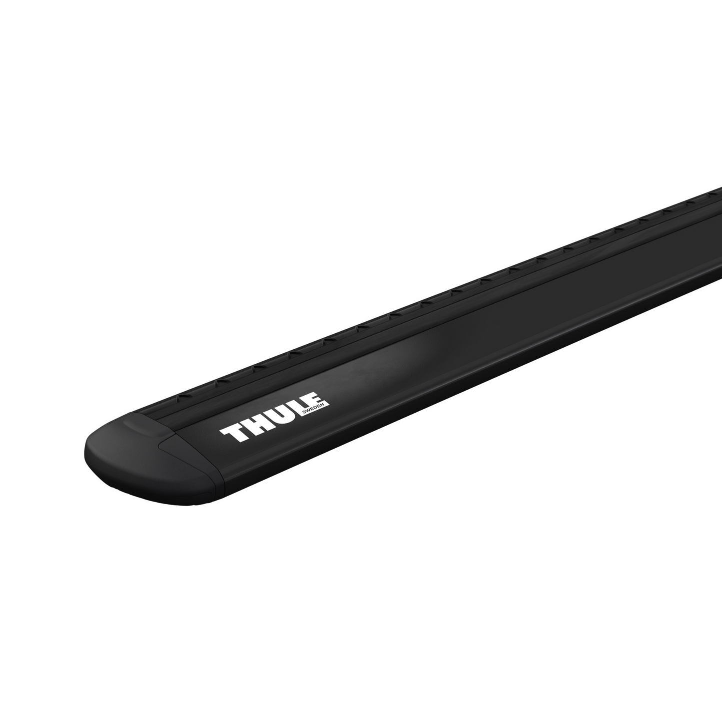 Thule Barre de Toit WingBar Evo