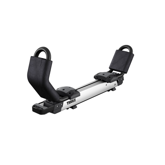 Thule Hullavator Pro 898