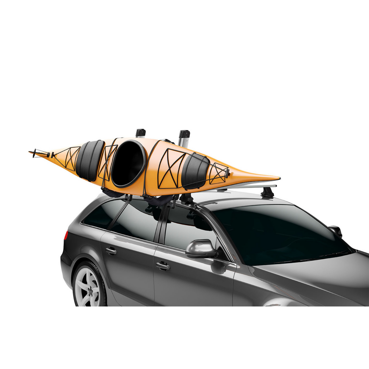 Thule Hullavator Pro 898