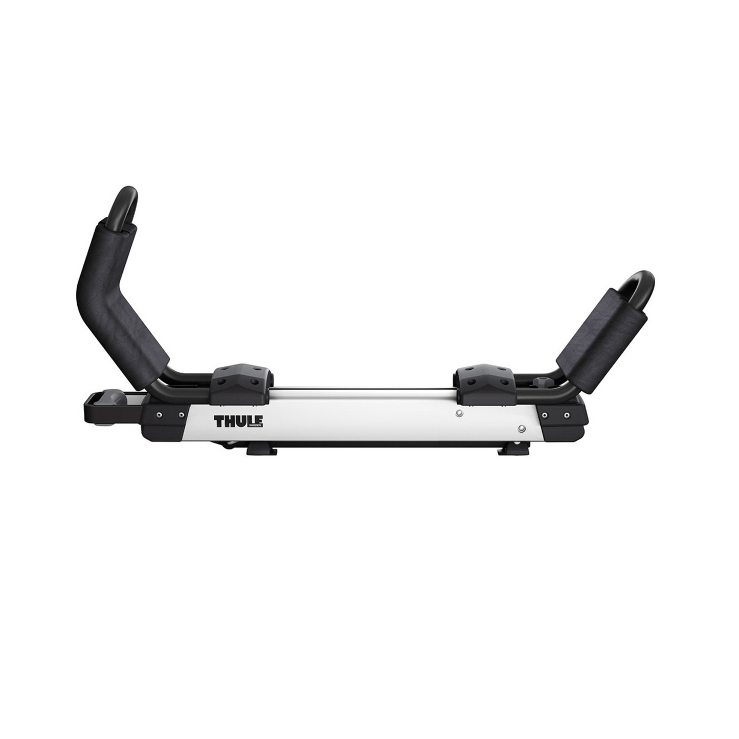 Thule Hullavator Pro 898