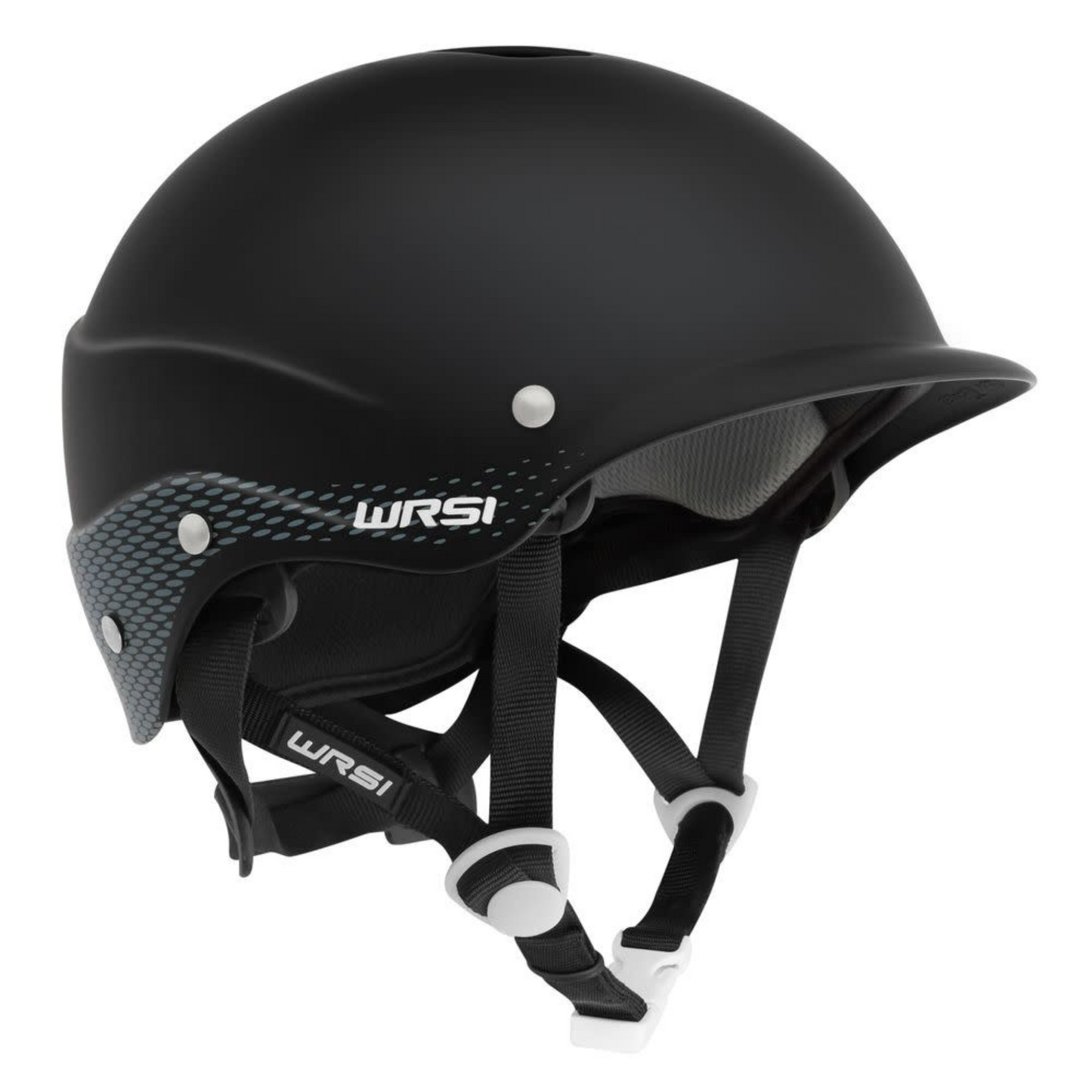 WRSI Casque Current