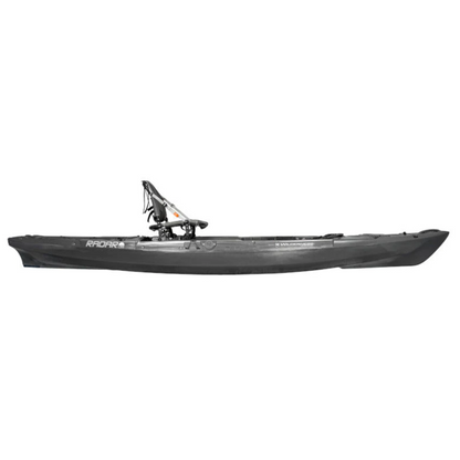 Wilderness Kayak Radar 135