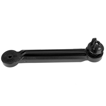 YakAttack Acc. 8" Extension Arm