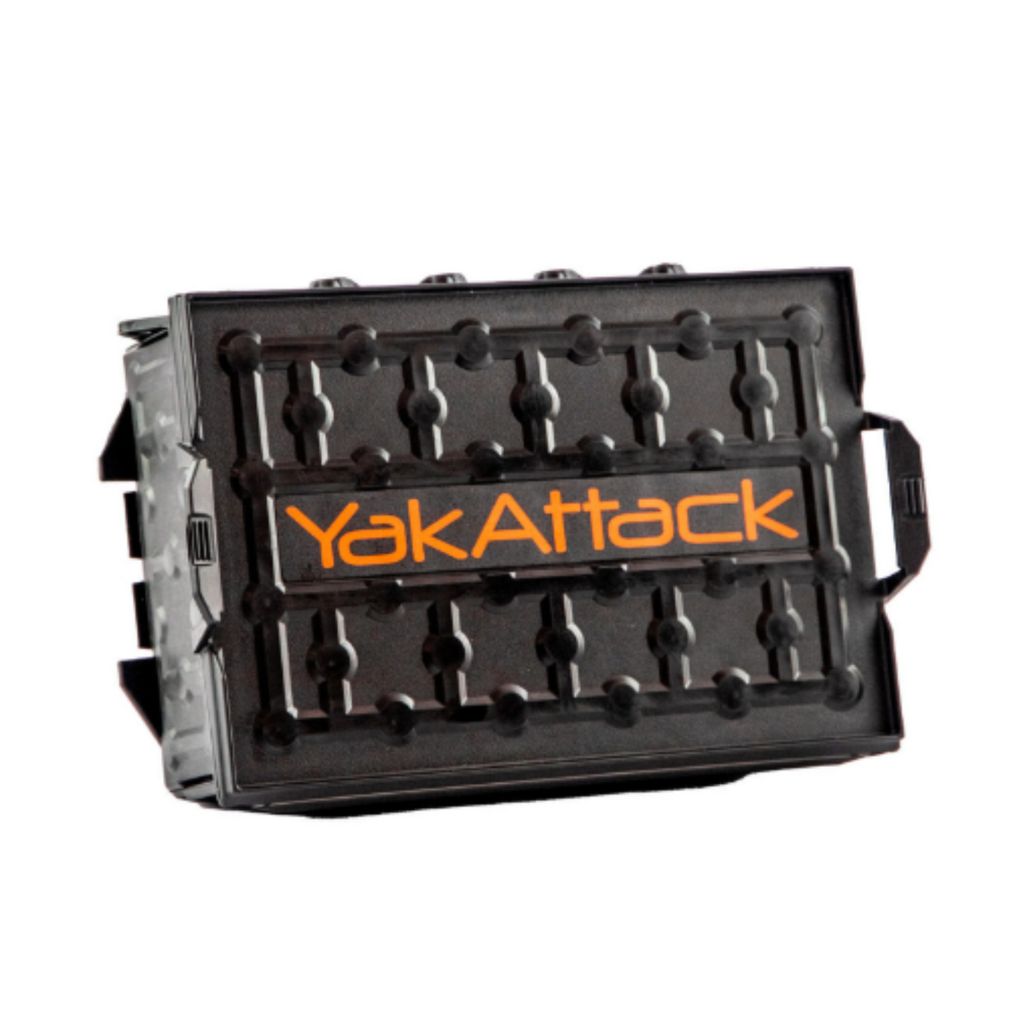 YakAttack Acc. TracPak Combo Kit