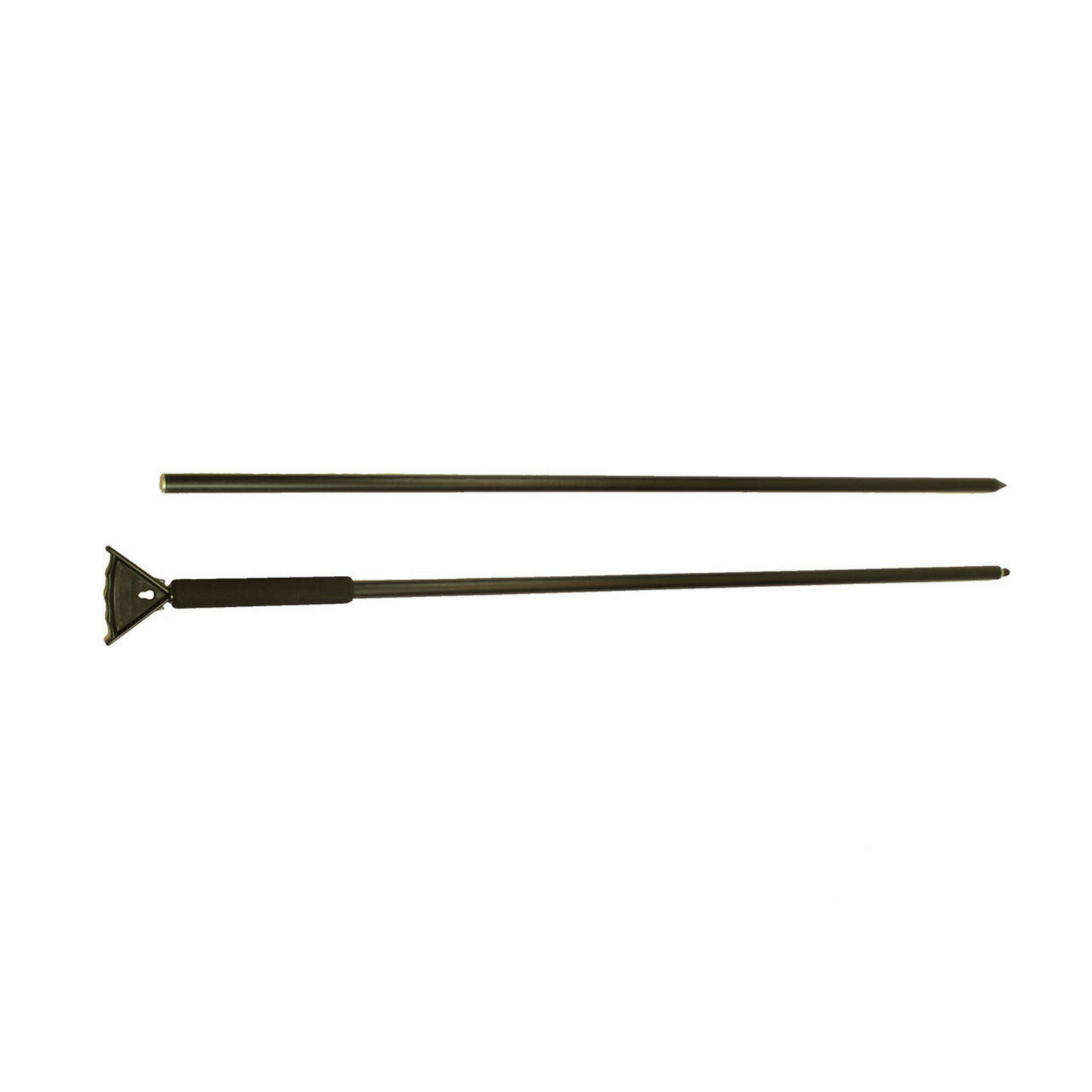 YakAttack Acc. ParkNPole Link - Anchor rod